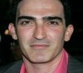 Patrick Fischler