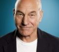 Patrick Stewart