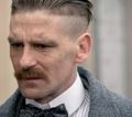 Paul Anderson
