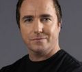 Paul McGillion