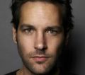 Paul Rudd