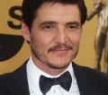 Pedro Pascal