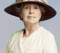 Penelope Wilton