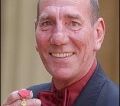 Pete Postlethwaite