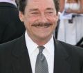 Peter Cullen