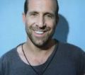 Peter Stormare