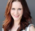 Rachel Brosnahan