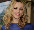 Rachel McAdams