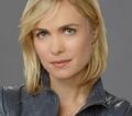 Radha Mitchell