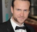 Rafe Spall