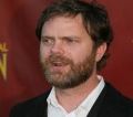 Rainn Wilson