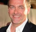 Ray Stevenson