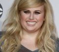 Rebel Wilson