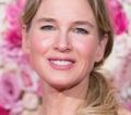 Renée Zellweger