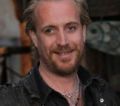 Rhys Ifans