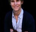 Rhys Wakefield