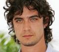 Riccardo Scamarcio