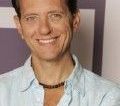 Richard E. Grant