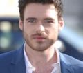 Richard Madden