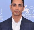 Riz Ahmed