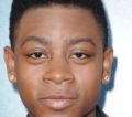 RJ Cyler