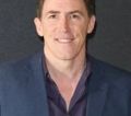 Rob Brydon