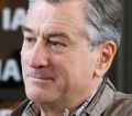 Robert De Niro