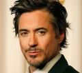 Robert Downey Jr.