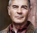 Robert Forster