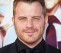 Robert Kazinsky