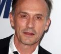 Robert Knepper