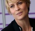 Robin Wright