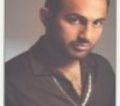 Roman Mitichyan