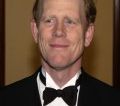 Ron Howard