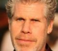 Ron Perlman