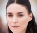 Rooney Mara