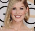 Rosamund Pike