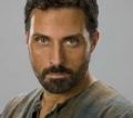 Rufus Sewell