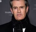 Rupert Everett