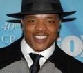 Russell Hornsby