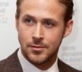 Ryan Gosling