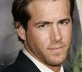 Ryan Reynolds