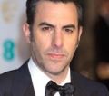 Sacha Baron Cohen