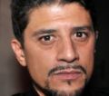 Said Taghmaoui