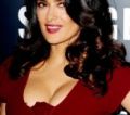 Salma Hayek