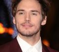 Sam Claflin