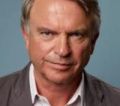 Sam Neill