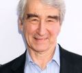 Sam Waterston