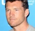 Sam Worthington