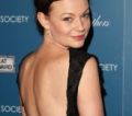 Samantha Morton